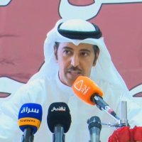 د. أحمد ماجد الرفاع (@drahmad75) Twitter profile photo