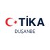 TİKA Duşanbe (@tikadusanbe) Twitter profile photo TİKA Duşanbe (@tikadusanbe) Twitter profile photo