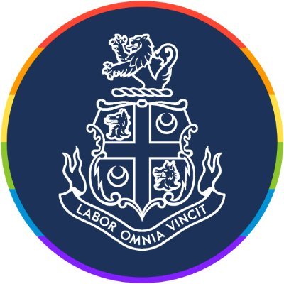 Official account for Strathallan School, offering game-changing education for pupils 5-18 years old in Scotland 🏴󠁧󠁢󠁳󠁣󠁴󠁿