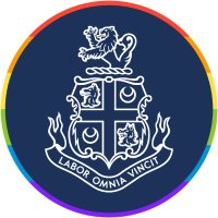 Strathallan School(@StrathallanSchl) 's Twitter Profileg