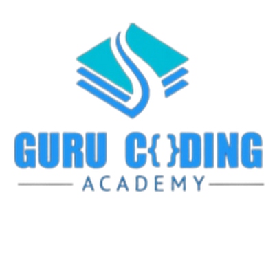 GuruCoding79278's profile picture. Guru Coding Academy is an E-learning provider for students looking to acquire technical knowkedge