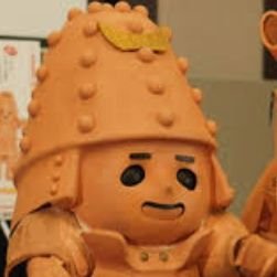 DFDH1LYJDY67440's profile picture. ツッコミ野郎ｗ