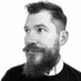 Lars Lau Raket (@larsraket) Twitter profile photo Lars Lau Raket (@larsraket) Twitter profile photo