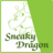 Profile Picture of Sneaky Dragon (@Sneaky_Dragon) on Twitter