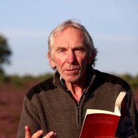 George Knottnerus (@gwknottnerus) 's Twitter Profile
