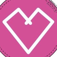 Coconads Golf (@coconads_golf) 's Twitter Profile