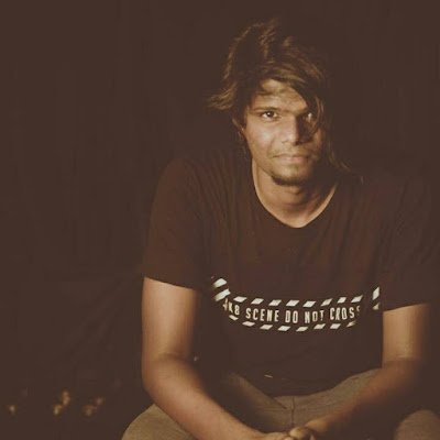 AshishNoel5010's profile picture. Partnerships Manager @KGeN_IO | Building the largest decentralized gamer network | IITM | Passionate about business, politics, systems, art, and education