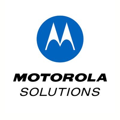 Motorola Solutions is solving for safer. We build and connect technologies to help protect people, property and places.