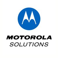 Motorola Solutions | EMEA(@MotSolsEMEA) 's Twitter Profile Photo
