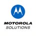 Motorola Solutions | EMEA (@MotSolsEMEA) Twitter profile photo