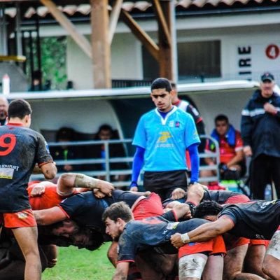 @lachance_media - Rugby ref 🏉