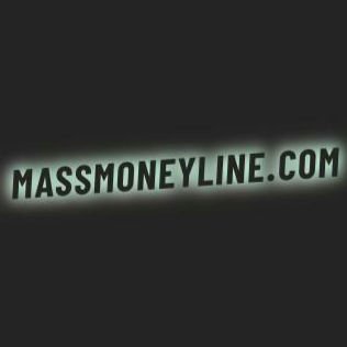 MassMoneyline Profile Picture