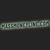 MassMoneyline (@MassMoneyline) Twitter profile photo