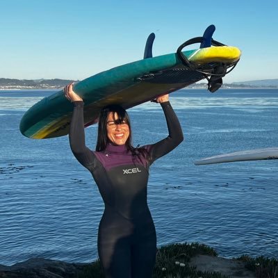 betorrecillas's profile picture. Visual Designer 🎨 Nature Lover 🌏🌝🌿🇪🇸