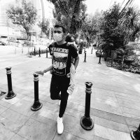 Rifian Ernando (@rifian_edo) 's Twitter Profile