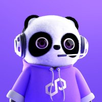 Ummu ꧁IP꧂ (✸,✸) (@xuxank181166) 's Twitter Profile