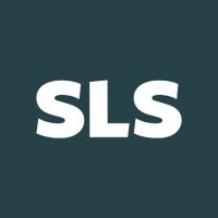 SLS(@strankaSLS) 's Twitter Profile Photo