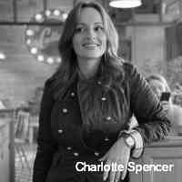 npence_rscharl's profile picture. 