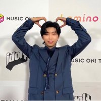 스히 (@smile____hero) 's Twitter Profile