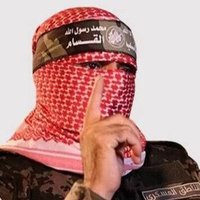 davet yolu (@davetinyolu) 's Twitter Profile