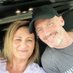 Jodi Hart (@jodihart249292) Twitter profile photo Jodi Hart (@jodihart249292) Twitter profile photo
