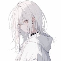 月翔@オフ会♥️♠️♦️♣️ (@tsukito_star) 's Twitter Profile