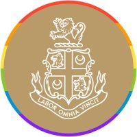 Strathallan Sport (@strath_sport) 's Twitter Profile
