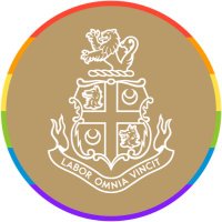 Strathallan Sport(@strath_sport) 's Twitter Profile Photo