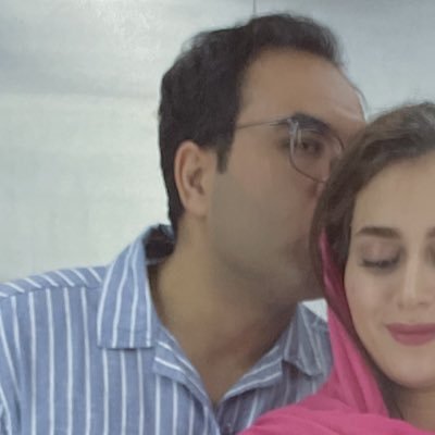 Mahmouddream1's profile picture. به سراغ من اگر می آیی با گرافی بیا! https://t.co/eCKitNttdZ