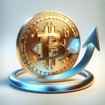 CryptoWinne Profile Picture