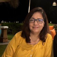 indu chib (@indukanwal) 's Twitter Profile Photo indu chib (@indukanwal) 's Twitter Profile Photo