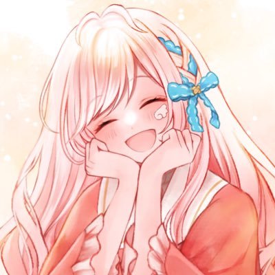 𝐄 𝐯 𝐚 ໒꒱· ﾟさんのプロフィール画像