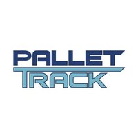 Pallet-Track(@PalletTrack) 's Twitter Profileg