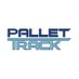 Pallet-Track (@PalletTrack) Twitter profile photo