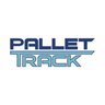 PalletTrack's profile picture. Pallet-Track is the UK's pallet delivery expert –since 2004. Our pallet network is made up of more than 90 members offering unrivalled levels of service.
