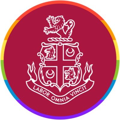 StrathallanPrep's profile picture. Leading, dynamic co-educational boarding and day prep school for pupils aged 7-13 years-old set in rural Perthshire