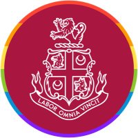 Strathallan Prep School(@StrathallanPrep) 's Twitter Profile Photo