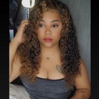 Krissy (@krissy_eu) 's Twitter Profile