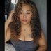 Krissy (@krissy_eu) Twitter profile photo Krissy (@krissy_eu) Twitter profile photo