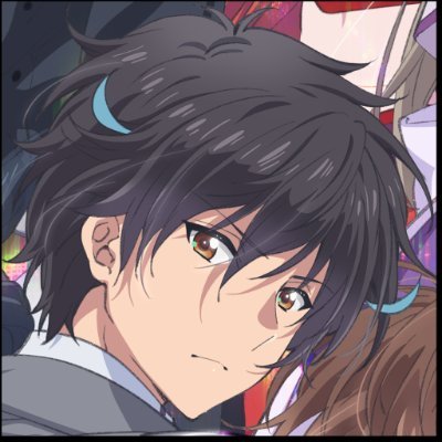 fujitaka_t Profile Picture