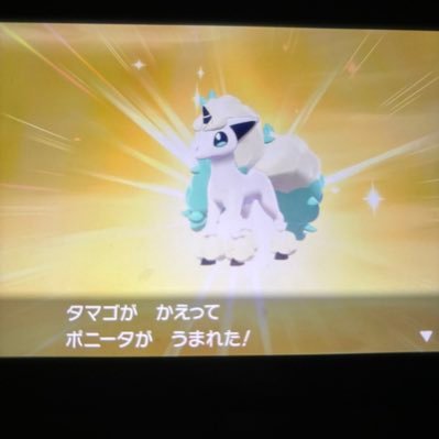 ewHQqmueBkzjPep's profile picture. #エレカシ 。#BIGBANG。#BABYMONSTER。#東方神起。#哲学。#医学。#精神医学。#薬学。#文学。#サッカー。#司法。#日本史。#英語。#古典。#韓国語。#読書。#ブログ。#ミニマリスト。#投資。#うつ病。#強迫性障害。https://t.co/LBLlXb33av