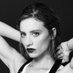 Michelle Jenner (@michellejweb) Twitter profile photo Michelle Jenner (@michellejweb) Twitter profile photo