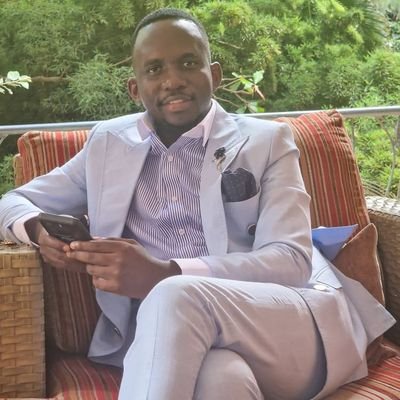 #ProphetElvisMbonye; Advocate,Former Candidate,Youth MP Central Region 2021,Director @ncsayouth #NCSAYouth,Exec.Committee Member, @mak_alumn 2023-27.