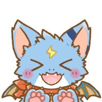 イム_Imu ➡️ (@dragon_eyam) 's Twitter Profile