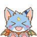 イム_Imu ➡️ (@dragon_eyam) Twitter profile photo イム_Imu ➡️ (@dragon_eyam) Twitter profile photo