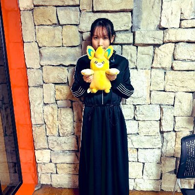 sng_integral's profile picture. 