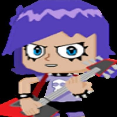 Mariloさんのプロフィール画像
