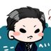 わいし 暗号資産投資に興味を持ち出したサラリーマン (@waishi_gekimu) Twitter profile photo わいし 暗号資産投資に興味を持ち出したサラリーマン (@waishi_gekimu) Twitter profile photo