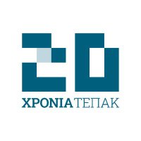 Cyprus University of Technology (@cyunitech) 's Twitter Profile