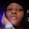 Respect_Zondria's profile picture. Singing Is My Life ! #SCSU22 #M101 💙❤️ Criminal Justice Major 👮🏾‍♀️❤️